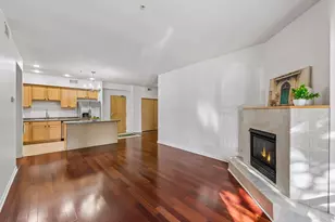 2900 11th Ave S, Minneapolis, MN 55407 - Photo 10