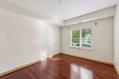 2900 11th Avenue S #113, Minneapolis, MN 55407 - Photo 24