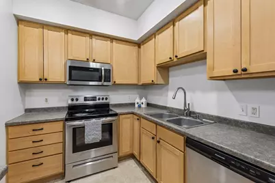 2900 11th Avenue S #113, Minneapolis, MN 55407 - Photo 12