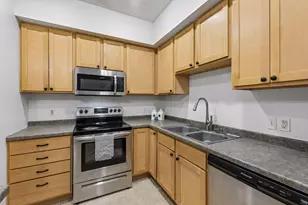 2900 11th Ave S, Minneapolis, MN 55407 - Photo 12