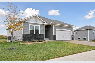 10040 Twin Lakes Parkway, Elk River, MN 55330 - Photo 34