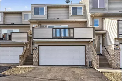 14542 Cobalt Avenue #51, Rosemount, MN 55068 - Photo 2