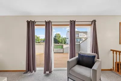 14542 Cobalt Avenue #51, Rosemount, MN 55068 - Photo 10