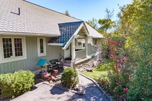 1424 E Skyline Pkwy, Duluth, MN 55805 - Photo 80