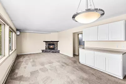 1424 E Skyline Parkway, Duluth, MN 55805 - Photo 6