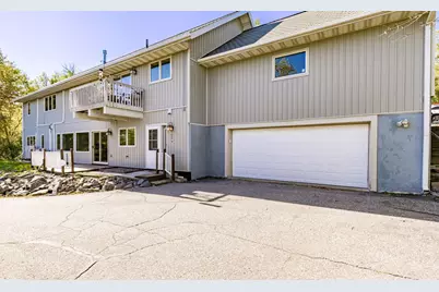 1424 E Skyline Parkway, Duluth, MN 55805 - Photo 70