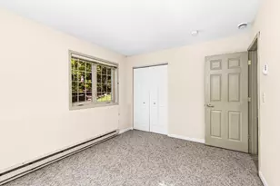 1424 E Skyline Pkwy, Duluth, MN 55805 - Photo 24