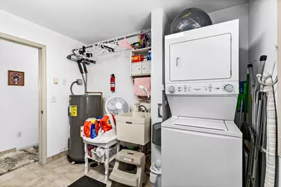 1424 E Skyline Parkway, Duluth, MN 55805 - Photo 42
