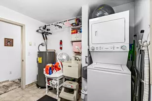 1424 E Skyline Pkwy, Duluth, MN 55805 - Photo 42