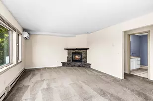 1424 E Skyline Pkwy, Duluth, MN 55805 - Photo 12