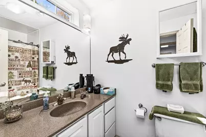 1424 E Skyline Parkway, Duluth, MN 55805 - Photo 34