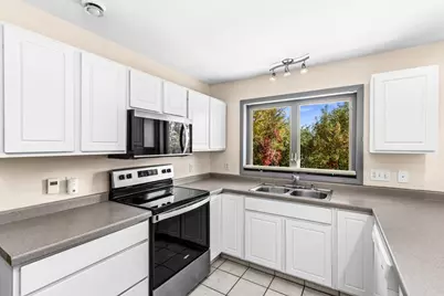 1424 E Skyline Parkway, Duluth, MN 55805 - Photo 22