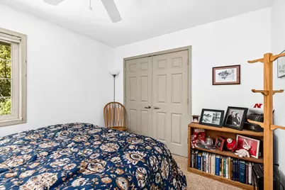 1424 E Skyline Parkway, Duluth, MN 55805 - Photo 40