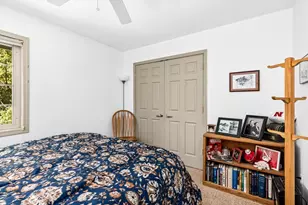 1424 E Skyline Pkwy, Duluth, MN 55805 - Photo 40
