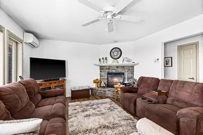 1424 E Skyline Parkway, Duluth, MN 55805 - Photo 64