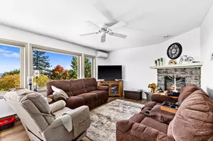 1424 E Skyline Pkwy, Duluth, MN 55805 - Photo 66