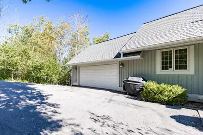 1424 E Skyline Parkway, Duluth, MN 55805 - Photo 74