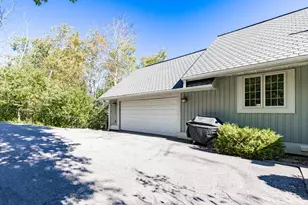 1424 E Skyline Pkwy, Duluth, MN 55805 - Photo 74