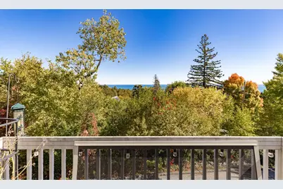 1424 E Skyline Parkway, Duluth, MN 55805 - Photo 14