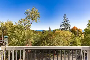 1424 E Skyline Pkwy, Duluth, MN 55805 - Photo 14