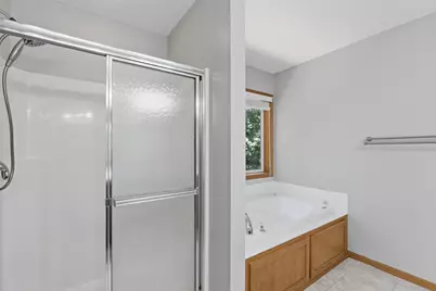 9142 Woodland Drive, Saint Bonifacius, MN 55375 - Photo 22