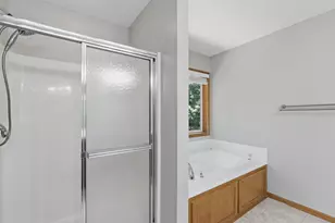 9142 Woodland Dr, Saint Bonifacius, MN 55375 - Photo 22