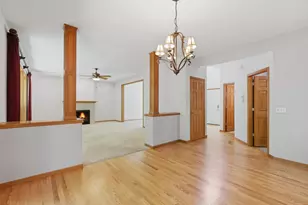 9142 Woodland Dr, Saint Bonifacius, MN 55375 - Photo 14