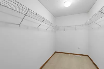 9142 Woodland Drive, Saint Bonifacius, MN 55375 - Photo 20