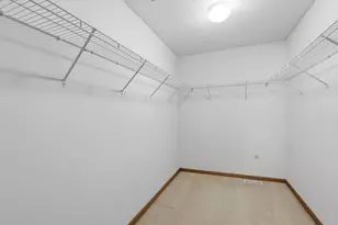 9142 Woodland Dr, Saint Bonifacius, MN 55375 - Photo 20