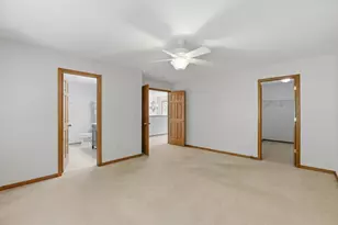 9142 Woodland Dr, Saint Bonifacius, MN 55375 - Photo 18
