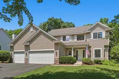 9142 Woodland Drive, Saint Bonifacius, MN 55375 - Photo 40