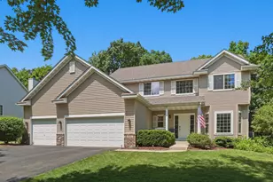 9142 Woodland Dr, Saint Bonifacius, MN 55375 - Photo 40