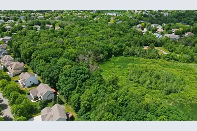 9142 Woodland Drive, Saint Bonifacius, MN 55375 - Photo 42