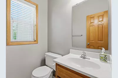 9142 Woodland Drive, Saint Bonifacius, MN 55375 - Photo 16
