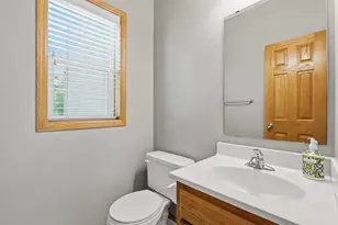 9142 Woodland Dr, Saint Bonifacius, MN 55375 - Photo 16