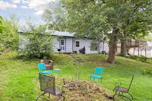 670 Goodwin Ave N, Oakdale, MN 55128 - Photo 24
