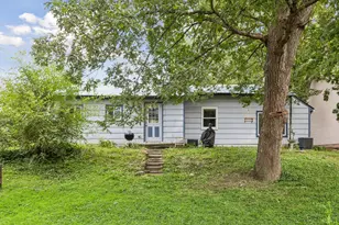 670 Goodwin Ave N, Oakdale, MN 55128 - Photo 28