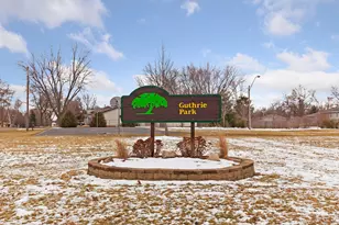 670 Goodwin Ave N, Oakdale, MN 55128 - Photo 36