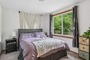 670 Goodwin Ave N, Oakdale, MN 55128 - Photo 12