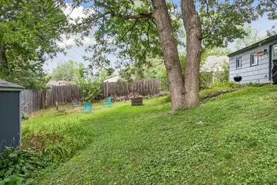 670 Goodwin Avenue N, Oakdale, MN 55128 - Photo 26