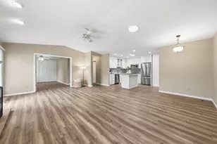 974 Yuma Ln N, Plymouth, MN 55447 - Photo 10