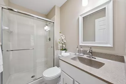 974 Yuma Lane N, Plymouth, MN 55447 - Photo 24