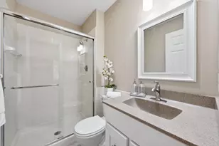 974 Yuma Ln N, Plymouth, MN 55447 - Photo 24