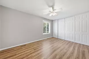 974 Yuma Ln N, Plymouth, MN 55447 - Photo 20