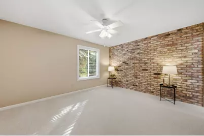 974 Yuma Lane N, Plymouth, MN 55447 - Photo 22