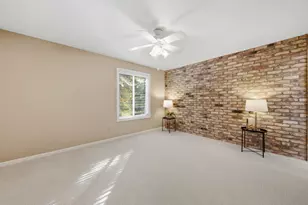 974 Yuma Ln N, Plymouth, MN 55447 - Photo 22
