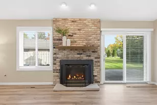 974 Yuma Ln N, Plymouth, MN 55447 - Photo 8