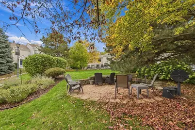 246 3rd Avenue NE, Minneapolis, MN 55413 - Photo 24