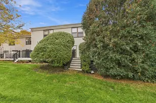 246 3rd Ave NE, Minneapolis, MN 55413 - Photo 22