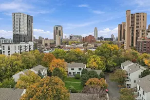 246 3rd Ave NE, Minneapolis, MN 55413 - Photo 30